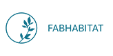Fab Habitat