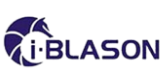 i-Blason