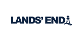 Lands' End