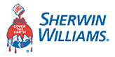 Sherwin-Williams