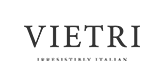 Vietri