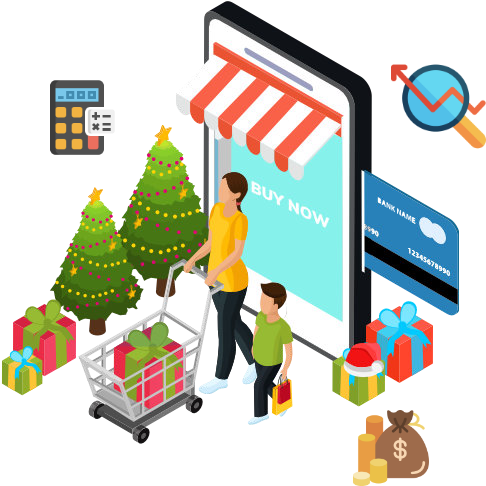 A FREE Holiday Readiness Audit For Your Ecommerce Store 