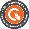 The Commerce Shop