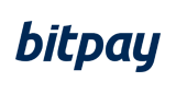 BitPay