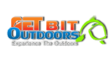 Get Bit Outdoors