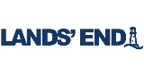 Lands' End