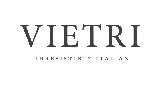 Vietri