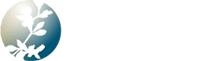 Fab Habitat