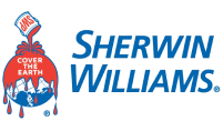 sherwin williams