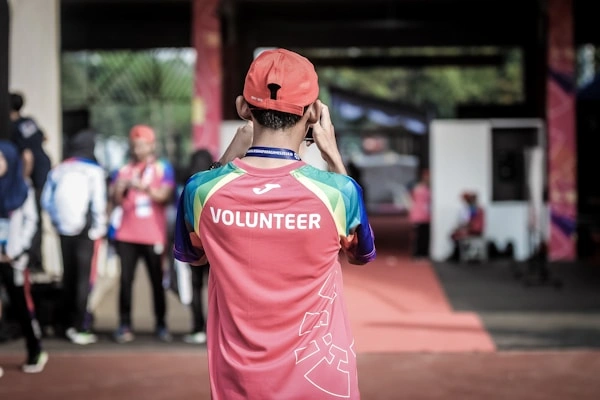 BigFundRaising