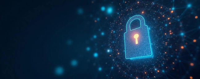 Cybersecurity