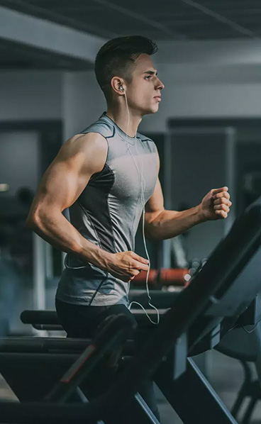 Alpha Cannax