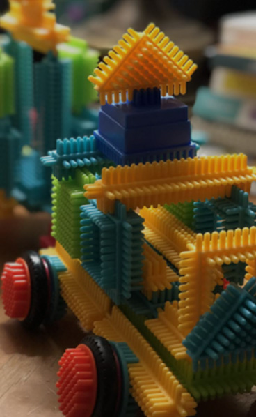 US Toy Store