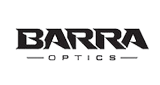 barra optics