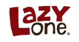lazy one