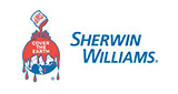 Sherwin Williams