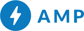 Google AMP Support