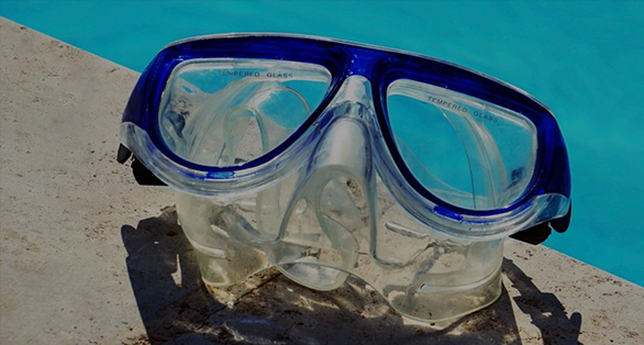 Divers-supply