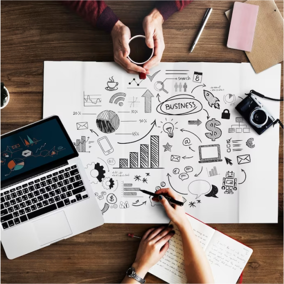 Shopify Development