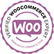 WooCommerce