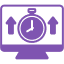 100% FREE Uptime Monitoring