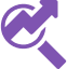 SEO Optimized Website
