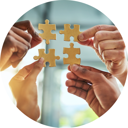 WooCommerce Integration