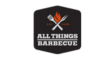 All Things Barbecue