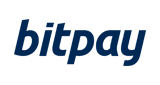 BitPay