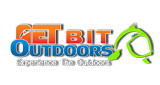 Get Bit Outdoors