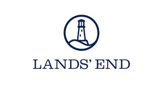 Lands' End