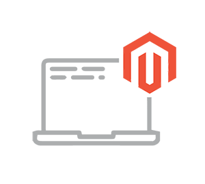 Magento Enterprise Development