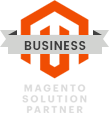 Magento Business Partner