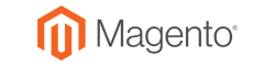 Magento