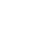 commerce shop logo
