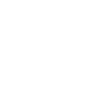 commerce shop logo