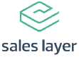 Sales Layer