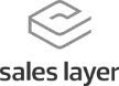 Sales Layer Sponsor