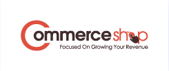 TheCommerceShop