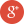 Google+