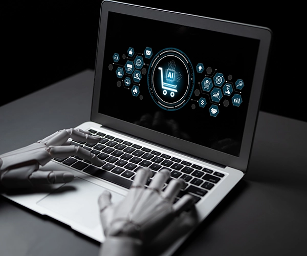 About Webinar