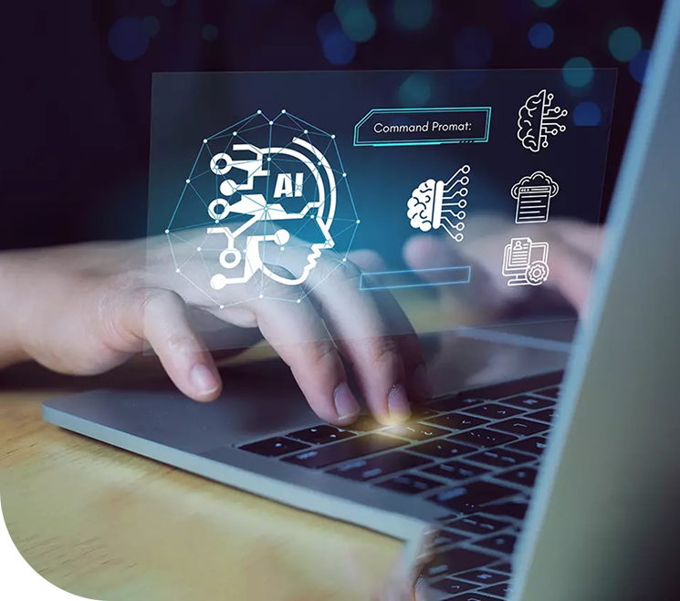 About Webinar