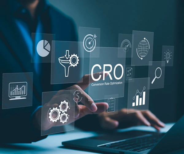 About Webinar