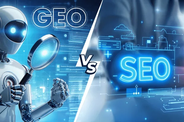 About Webinar