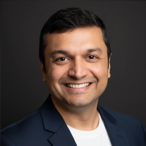puneet-bhatia
