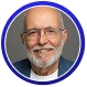 Ed Keibler