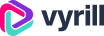 Vyrill