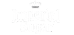 Imperial Sugar