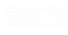 Maxon