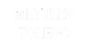 Mettler Toledo